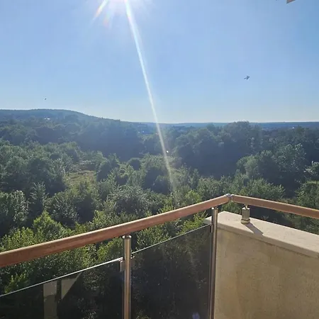 Sun Sea App * Școrpilovți