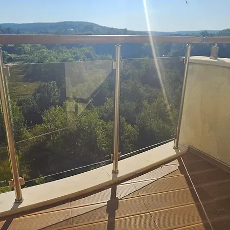 Sun Sea App Școrpilovți
