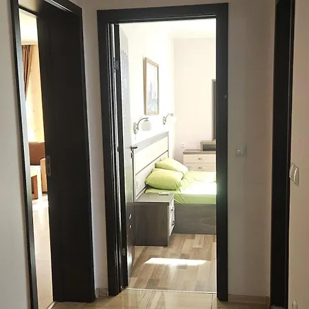 Sun Sea App * Școrpilovți