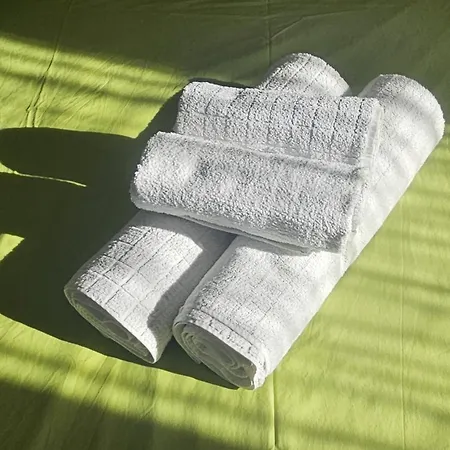 Apartament Sun Sea App