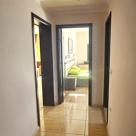 Sun Sea App * Școrpilovți