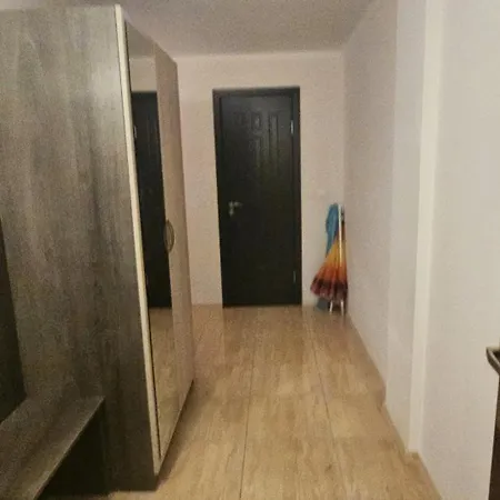 Sun Sea App Apartament