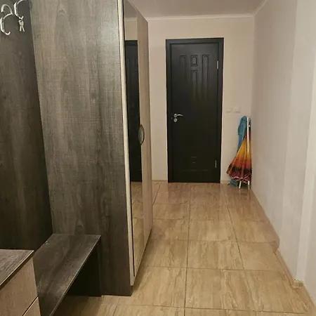 Apartament Sun Sea App