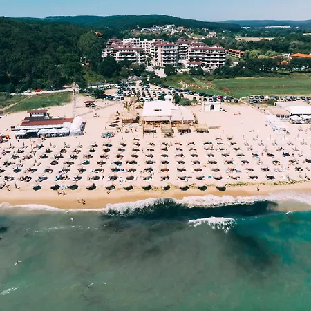 Sun Sea App * Școrpilovți